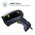 WASP Imager 2D Scanning Barcode Scanner