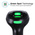 WASP Imager 2D Scanning Barcode Scanner