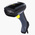 WASP Imager 2D Scanning Barcode Scanner