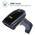 WASP Wireless Imager 2D Scanning Barcode Scanner