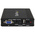Startech 3.5 mm Mini Jack, HDMI, Toslink, VGA to 3.5 mm Mini Jack, Toslink Video Converter, 1920 x 1200 (Analog)