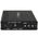 Startech 3.5 mm Mini Jack, HDMI, Toslink, VGA to 3.5 mm Mini Jack, Toslink Video Converter, 1920 x 1200 (Analog)