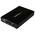 Startech 3.5 mm Mini Jack, HDMI, Toslink, VGA to 3.5 mm Mini Jack, Toslink Video Converter, 1920 x 1200 (Analog)