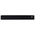 StarTech.com 2 Port 1 Input 1 Output HDMI Matrix Switch - up to 4K