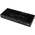 StarTech.com 2 Port 1 Input 1 Output HDMI Matrix Switch - up to 4K