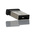 RS PRO USB Bluetooth Dongle