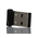 RS PRO USB Bluetooth Dongle