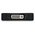Startech 2 port Mini DisplayPort to DVI Adapter, 358mm Length - 2560 x 1600 Maximum Resolution