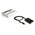 Startech 2 port Mini DisplayPort to DVI Adapter, 358mm Length - 2560 x 1600 Maximum Resolution