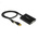 Startech 2 port Mini DisplayPort to DVI Adapter, 358mm Length - 2560 x 1600 Maximum Resolution