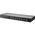 StarTech.com 4 Port 4 Input 4 Output HDMI Matrix Switch 4096 x 2160