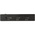 StarTech.com 4 Port 4 Input 1 Output DisplayPort, HDMI 4096 x 2160