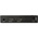 StarTech.com 4 Port 4 Input 1 Output DisplayPort, HDMI 4096 x 2160
