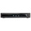 Startech 2 port Composite, Audio RCA, S-Video to HDMI Video Converter, 1280 x 720 Maximum Resolution