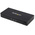 Startech 2 port Composite, Audio RCA, S-Video to HDMI Video Converter, 1280 x 720 Maximum Resolution