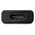 StarTech.com DisplayPort to HDMI Adapter, 120mm Length - 4096 x 2160 Maximum Resolution