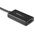 StarTech.com DisplayPort to HDMI Adapter, 120mm Length - 4096 x 2160 Maximum Resolution