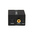 StarTech.com Video Converter