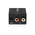 StarTech.com Video Converter