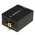 StarTech.com Video Converter