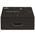 Startech HDMI to HDMI Emulator, 1920 x 1080 Maximum Resolution