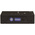 Startech HDMI to HDMI Emulator, 1920 x 1080 Maximum Resolution