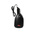 RS PRO Imager 2D Scanning Barcode Scanner
