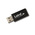 Laird Connectivity USB Bluetooth Adapter