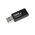 Laird Connectivity USB Bluetooth Adapter