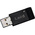 Laird Connectivity USB Bluetooth Dongle Class 1