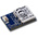Laird Connectivity USB Bluetooth Dongle Class 1