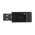 Laird Connectivity USB Bluetooth Dongle Class 1