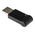 Laird Connectivity USB Bluetooth Dongle Class 1
