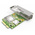 Laird Connectivity USB Bluetooth Adapter Class 1.5