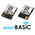 Laird Connectivity USB Bluetooth Adapter Class 1.5