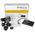 StarTech.com 4 Port 1 Input 4 Output DisplayPort Splitter - up to 4K