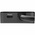 StarTech.com 3 Port 1 Input 3 Output DisplayPort Splitter 7680x4320