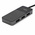 StarTech.com 3 Port 1 Input 3 Output DisplayPort Splitter 7680x4320