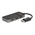 StarTech.com 3 Port 1 Input 3 Output DisplayPort Splitter 7680x4320