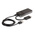 StarTech.com 3 Port 1 Input 3 Output DisplayPort Splitter 7680x4320