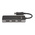 StarTech.com 3 Port 1 Input 3 Output DisplayPort Splitter 7680x4320