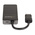 StarTech.com 3 Port 1 Input 3 Output DisplayPort Splitter 7680x4320