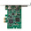 StarTech.com 2 Port PCIe Firewire Card