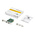 StarTech.com 2 Port PCIe Firewire Card