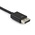 StarTech.com 2 port DisplayPort to HDMI, VGA Adapter, 200mm Length - 1920 x 1080, 3840 x 2160 Maximum Resolution