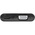 StarTech.com 2 port DisplayPort to HDMI, VGA Adapter, 200mm Length - 1920 x 1080, 3840 x 2160 Maximum Resolution