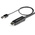 Startech HDMI to DisplayPort Video Converter, 3m Length - 3840 x 2160 Maximum Resolution