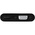 StarTech.com 2 port Mini DisplayPort to HDMI Adapter, 680mm Length - 1920 x 1200 Maximum Resolution