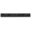 StarTech.com 2 Port 1 Input 1 Output HDMI Splitter - up to 4K