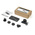 StarTech.com 2 Port 1 Input 1 Output HDMI Splitter - up to 4K